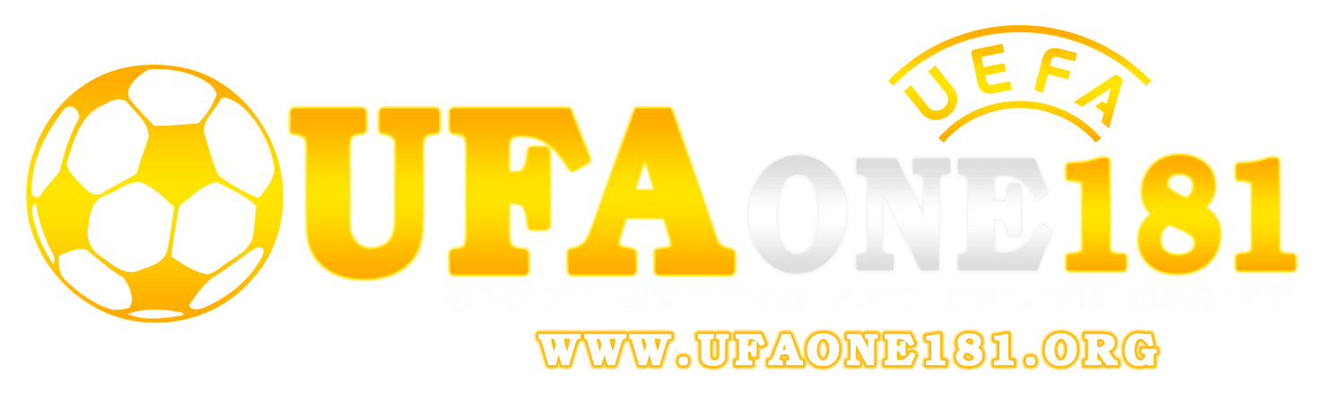ufaone181
